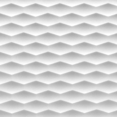 Пополнение каталога образцов отделки: смотрите варианты 3D-панелей для дверей